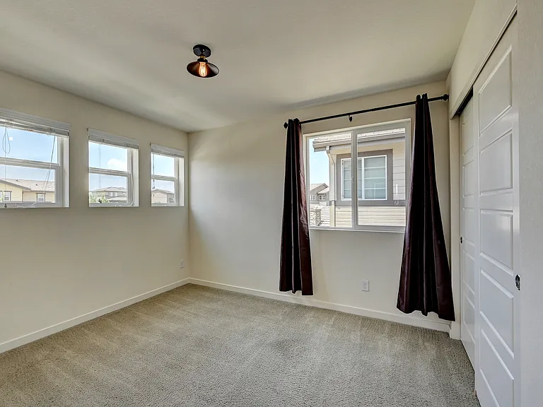 14034 Touchstone St — Photo 20