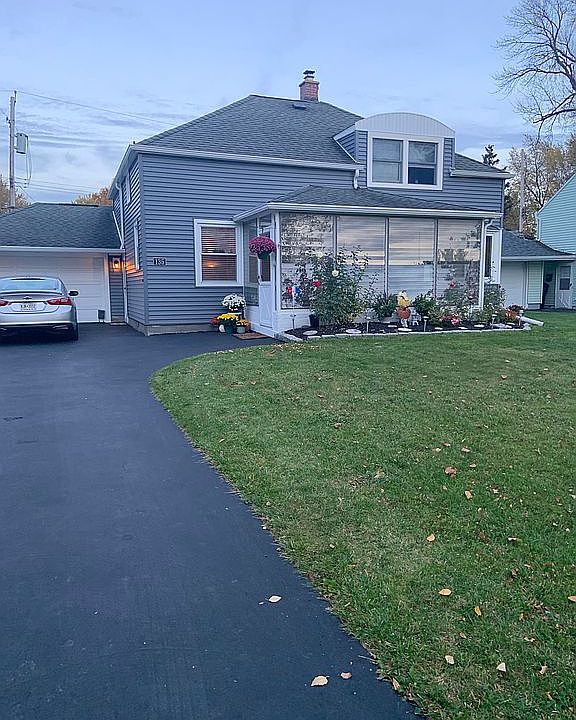 1st image of 135 Conant Dr