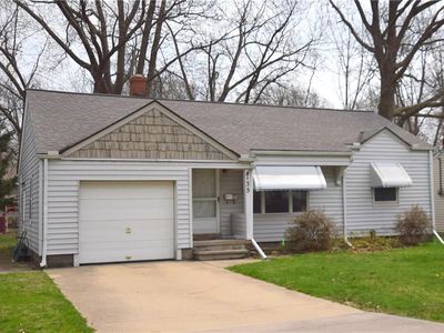 135 Vineyard Rd, Avon Lake, OH, 44012