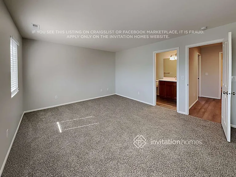 11016 181st Avenue Ct E — Photo 11
