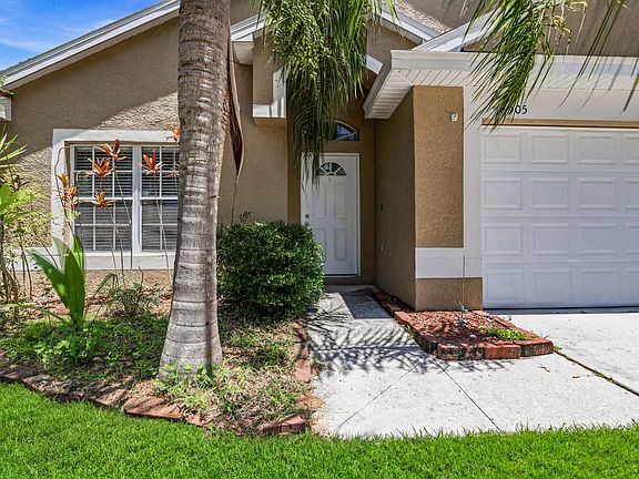 3rd image of 4505 Wild Plum Ln