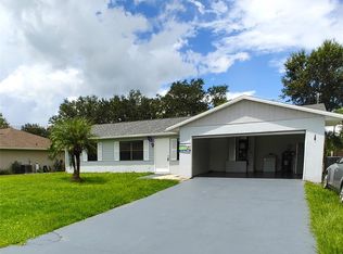 21548 Seyburn Ter, Pt Charlotte, FL 33954