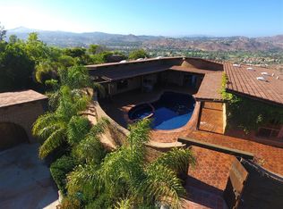 3247 Paseo Del Campo, Spring Valley, CA 91978