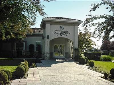2nd image of 4230 Black Butte Cir