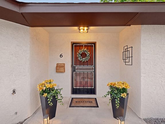 2nd image of 6 Shady Ln