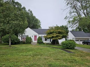 753 Mills Ave, Muskegon, MI 49445