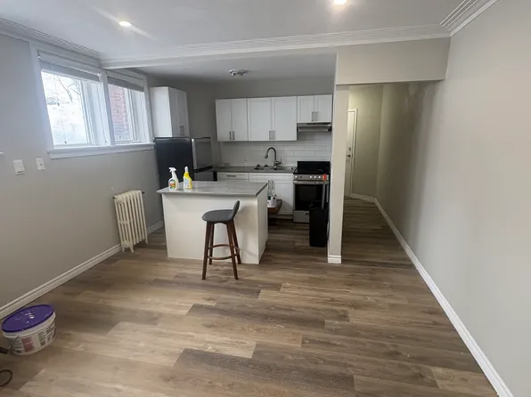 369 Howey Dr #8, Greater Sudbury, ON P3B 1E9