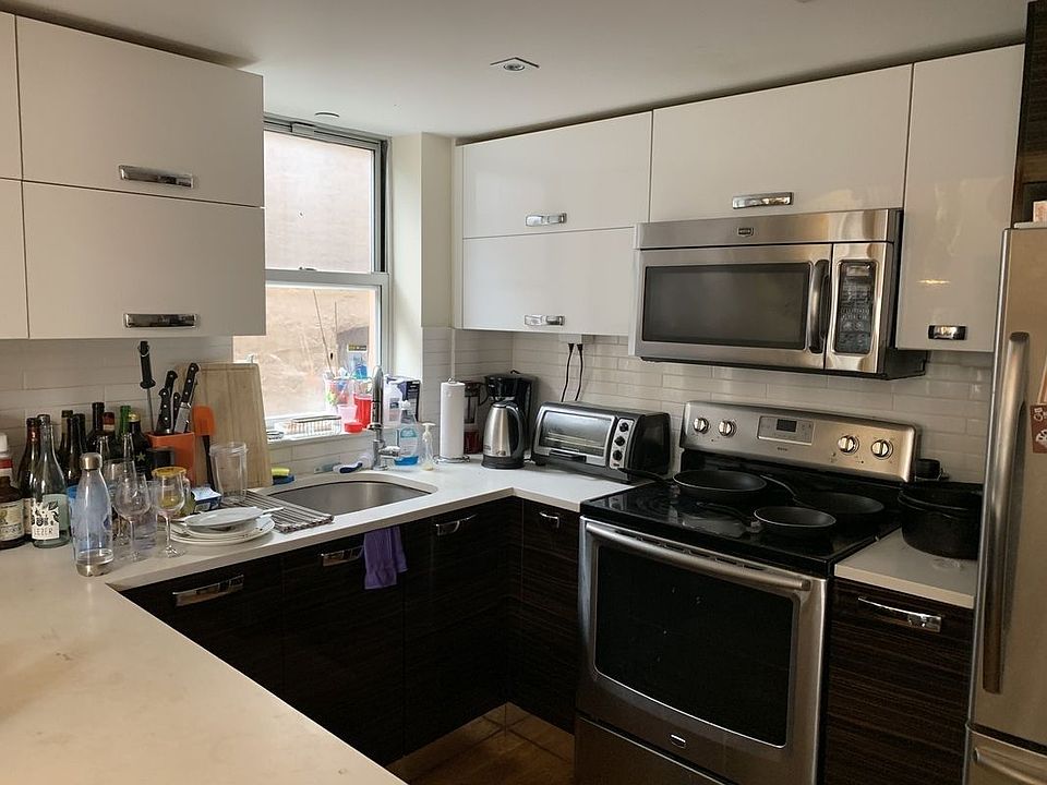 1st image of 392 Saint Marks Ave APT 4E