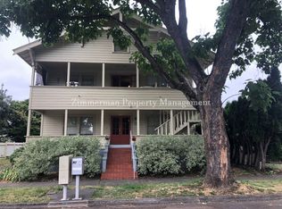 846 F St APT 8, Springfield, OR 97477