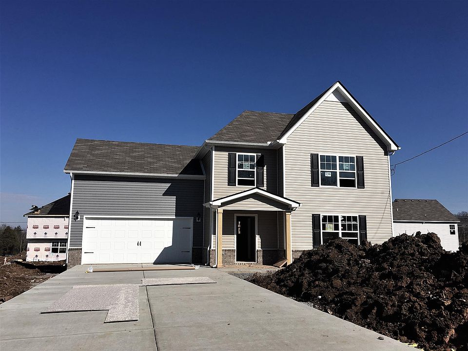 1st image of 105 Muth Cove Lot 710