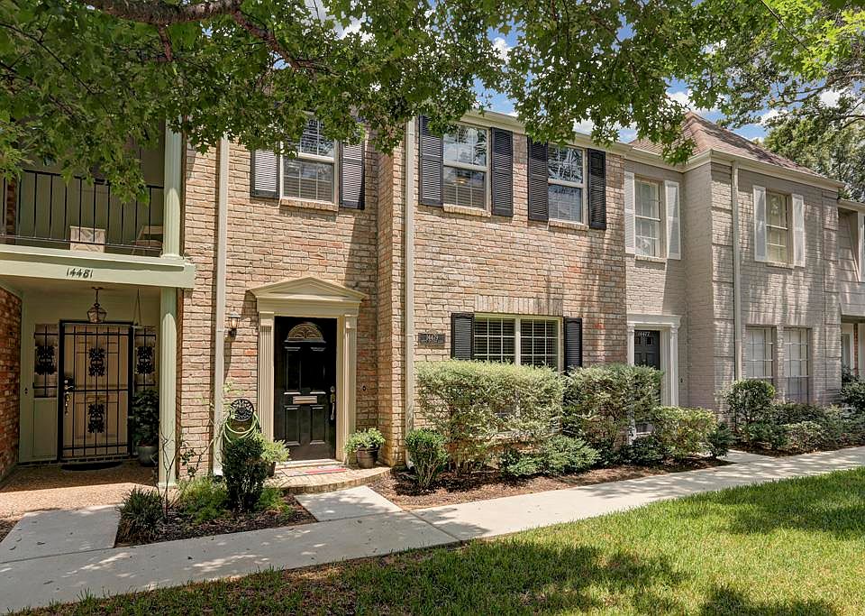 1st image of 14479 Misty Meadow Ln