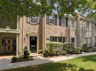 14479 Misty Meadow Ln, Houston, TX 77079