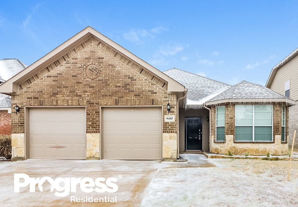 1st image of 9405 Tierra Verde Dr