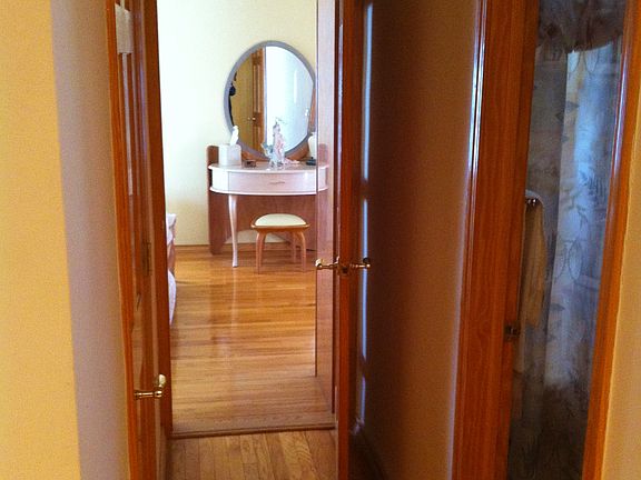 3rd image of 3203 Nostrand Ave APT 3M