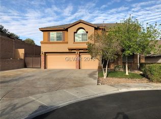 229 Ashville Ct, Henderson, NV 89012