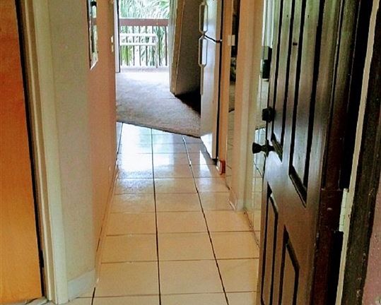 5th image of 1255 Ponce Island Dr APT 720