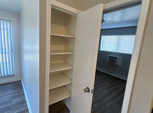 10960 Balfour Rd #0, Detroit, MI 48224