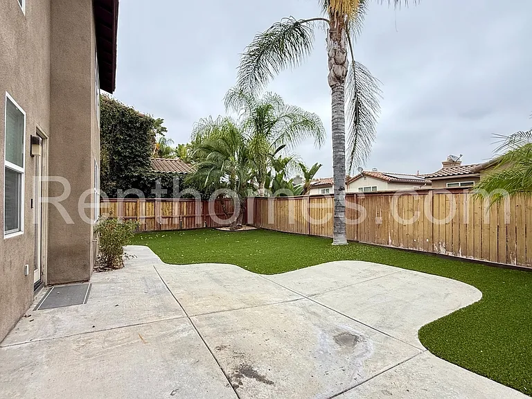 1539 Quiet Trail Dr — Photo 32