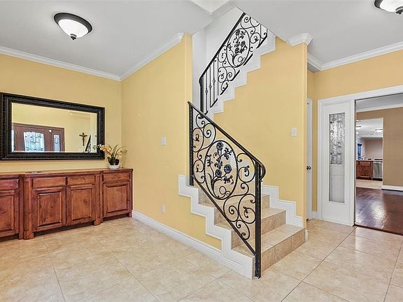 2nd image of 6149 Vickery Blvd Floor 2