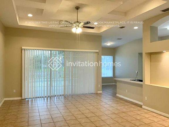 3rd image of 1720 Creekwater Blvd
