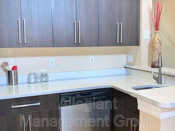5th image of 2328 Midtown Ter APT 1031
