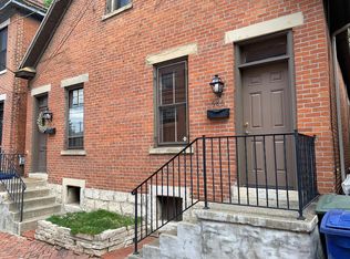 586 S Pearl St, Columbus, OH 43215