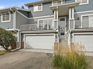 17529 69th Pl N, Maple Grove, MN 55311