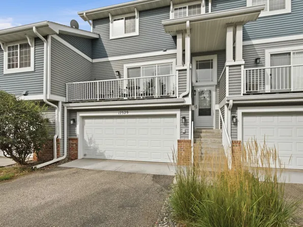 17529 69th Pl N, Maple Grove, MN 55311