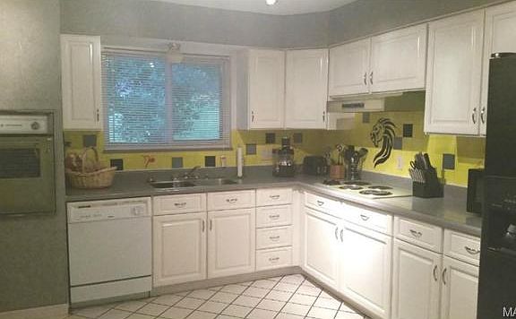 4th image of 11707 Momarte Ln