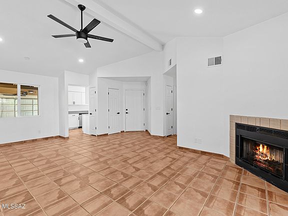 4th image of 3062 W Avenida Obregon