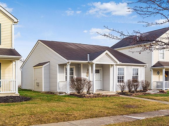 3rd image of 5304 Horseshoe Dr N
