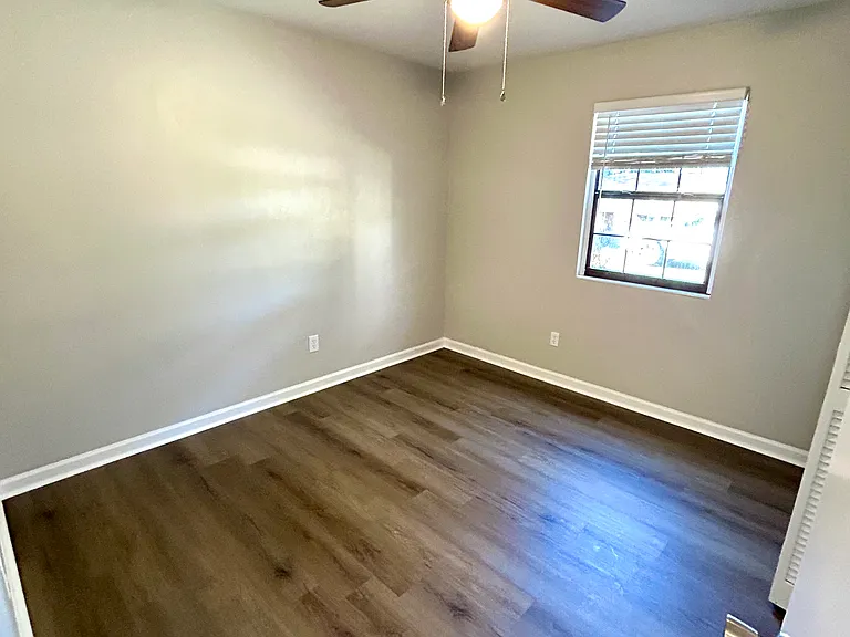 2151 Corinne St #B — Photo 8