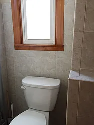 Rented by Metroline Realty