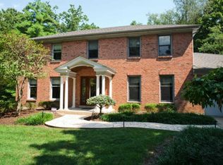 5415 Wayside Ave, Anderson Twp, OH 45230