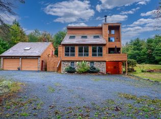 85 Wilderness Rd E, East Jewett, NY 12424