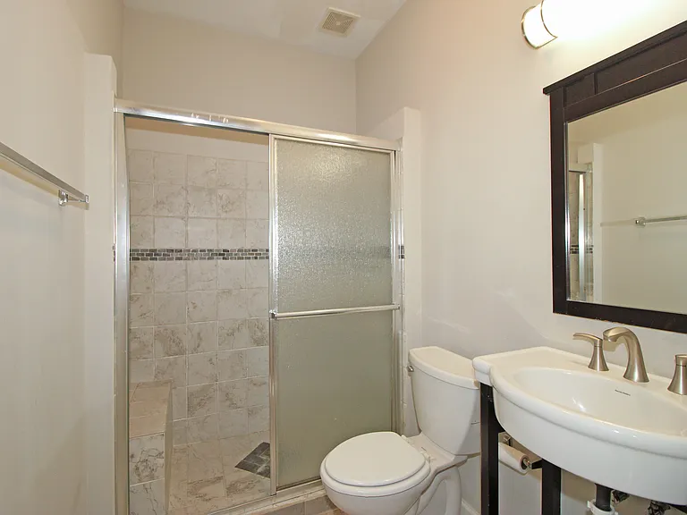 225 Thamesmar Ln — Photo 13