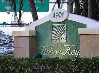 4429 Treehouse Ln #F, Fort Lauderdale, FL 33319
