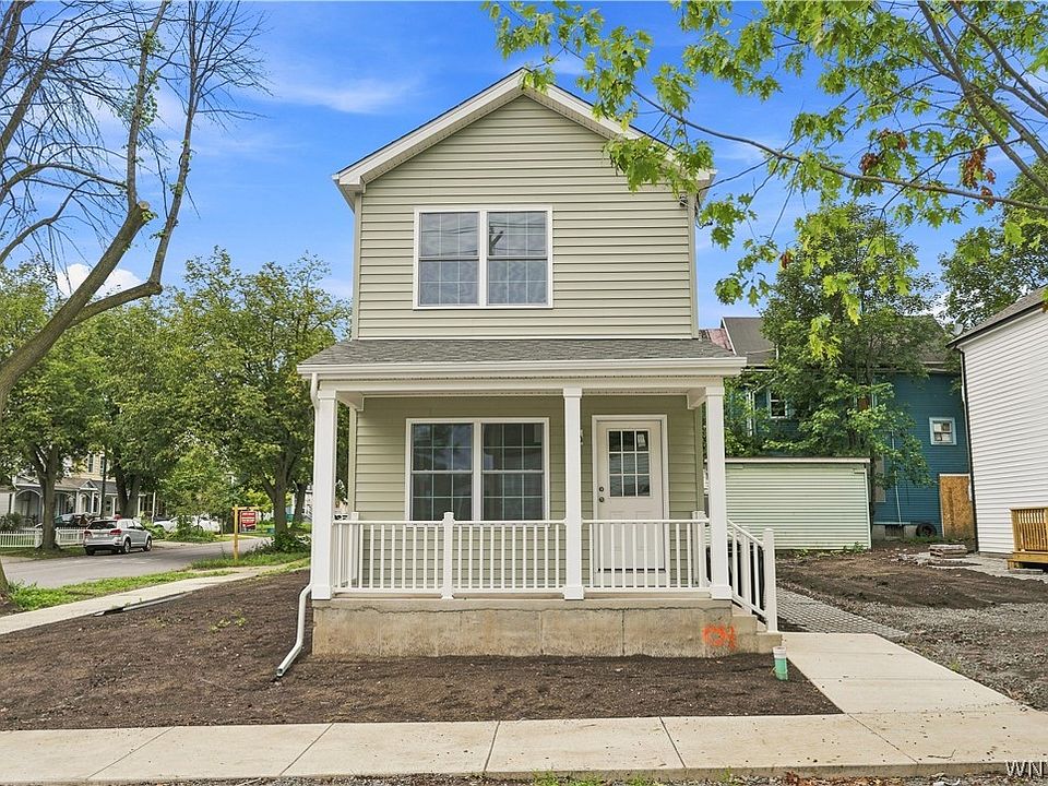 1st image of 138 Jersey St
