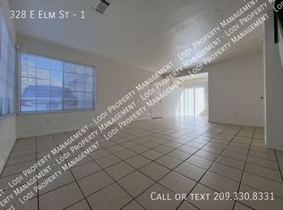 328 E Elm St APT 1, Lodi, CA 95240