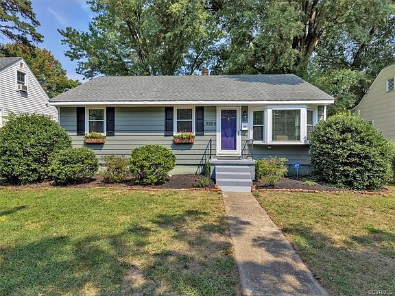 3rd image of 6504 Stuart Ave