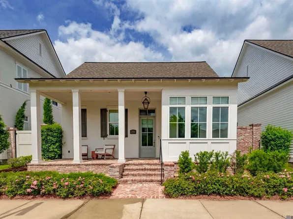 5139 Cheneau Ln, Baton Rouge, LA 70808
