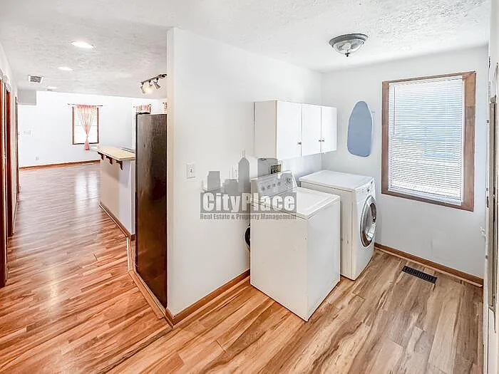 942 Fayette St — Photo 13