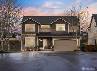17528 19th Ave E, Spanaway, WA