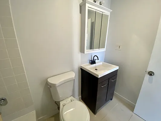 Rented by Compass | media 6