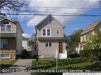 22 Arlington Avenue  image 1 of 7