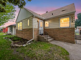 1149 7th Ave S, South Saint Paul, MN 55075