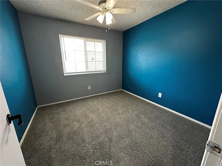 3121 E Genoa Ct #K — Photo 23