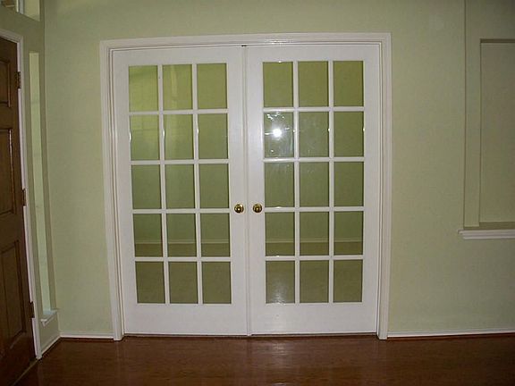 5th image of 11711 River Vine Ct