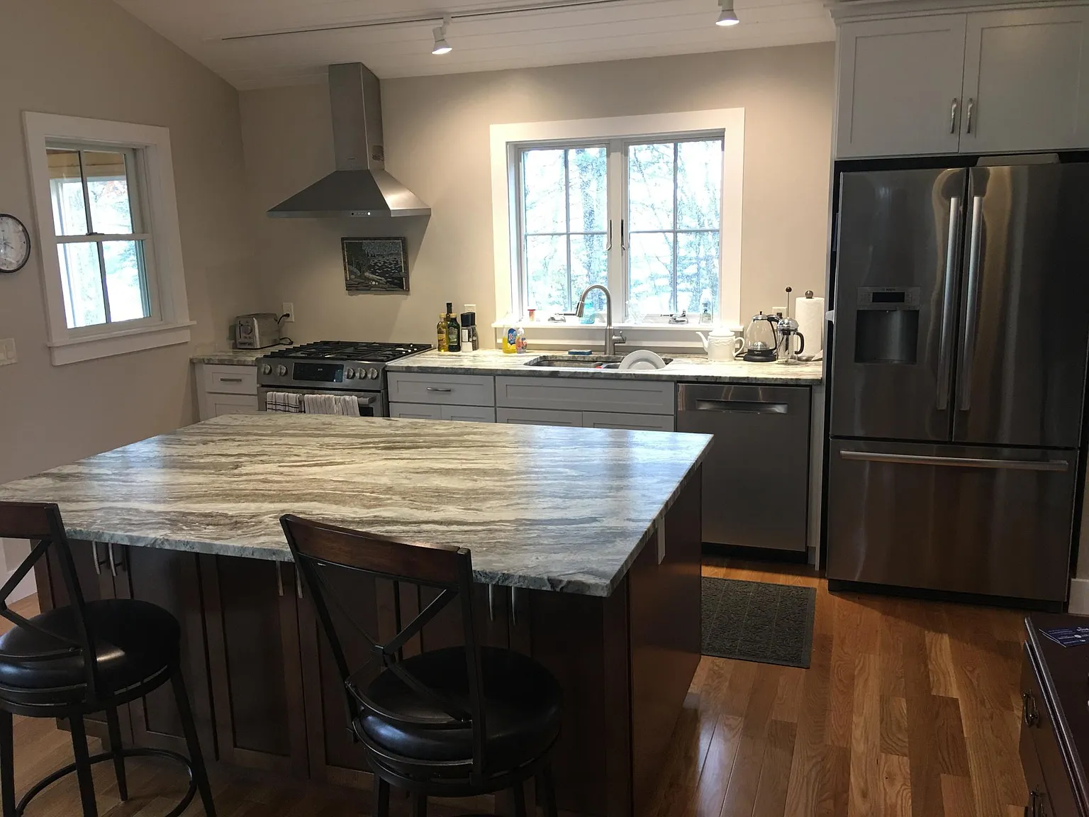 946 Mere Point Rd — Photo 3