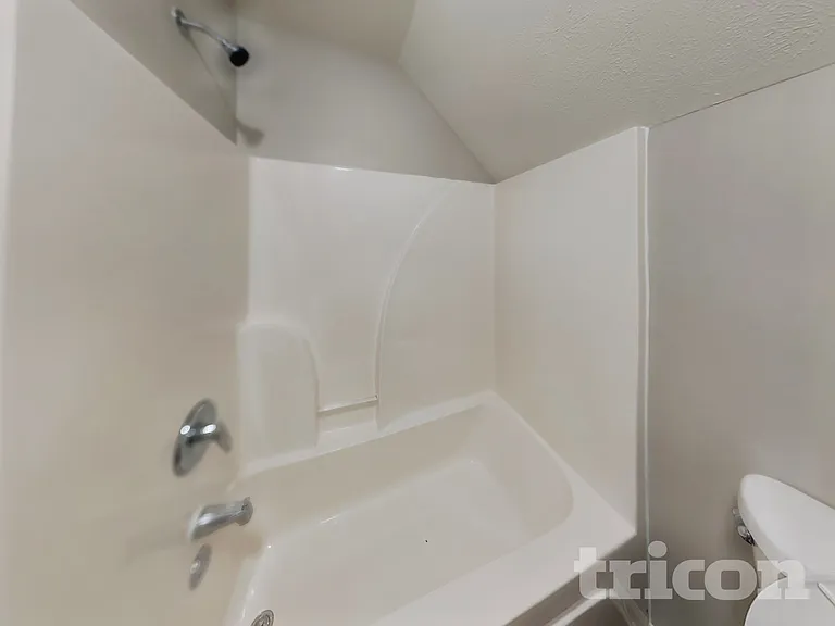 141 Sara Cir — Photo 14